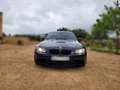 BMW M3 - thumbnail 4