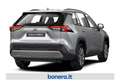 Toyota RAV 4 2.5 vvt-ie h Active 2wd 218cv e-cvt Argento - thumbnail 3