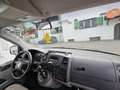 Volkswagen T5 Kombi LR 1,9 TDI Economy - thumbnail 4