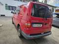 Volkswagen T5 Kombi LR 1,9 TDI Economy - thumbnail 3