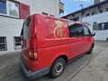 Volkswagen T5 Kombi LR 1,9 TDI Economy - thumbnail 2