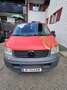 Volkswagen T5 Kombi LR 1,9 TDI Economy - thumbnail 1