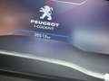 Peugeot 508 508 1,6 PureTech 180 EAT8 S Grau - thumbnail 11