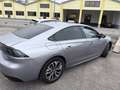 Peugeot 508 508 1,6 PureTech 180 EAT8 S Grau - thumbnail 4
