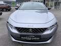 Peugeot 508 508 1,6 PureTech 180 EAT8 S Grau - thumbnail 2