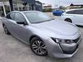 Peugeot 508 508 1,6 PureTech 180 EAT8 S Grau - thumbnail 3