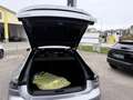 Peugeot 508 508 1,6 PureTech 180 EAT8 S Grau - thumbnail 9