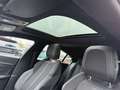 Peugeot 508 508 1,6 PureTech 180 EAT8 S Grau - thumbnail 10
