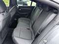 Peugeot 508 508 1,6 PureTech 180 EAT8 S Grau - thumbnail 8