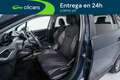 Peugeot 2008 1.2 PureTech S&S Style 82 Gris - thumbnail 14