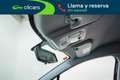 Peugeot 2008 1.2 PureTech S&S Style 82 Gris - thumbnail 33
