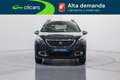 Peugeot 2008 1.2 PureTech S&S Style 82 Gris - thumbnail 2