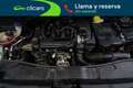 Peugeot 2008 1.2 PureTech S&S Style 82 Gris - thumbnail 36