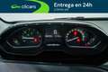 Peugeot 2008 1.2 PureTech S&S Style 82 Gris - thumbnail 15
