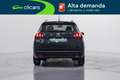 Peugeot 2008 1.2 PureTech S&S Style 82 Gris - thumbnail 4