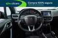 Peugeot 2008 1.2 PureTech S&S Style 82 Gris - thumbnail 22
