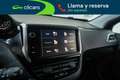 Peugeot 2008 1.2 PureTech S&S Style 82 Gris - thumbnail 31