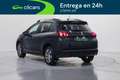 Peugeot 2008 1.2 PureTech S&S Style 82 Gris - thumbnail 9