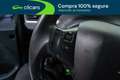 Peugeot 2008 1.2 PureTech S&S Style 82 Gris - thumbnail 25