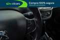 Peugeot 2008 1.2 PureTech S&S Style 82 Gris - thumbnail 23