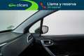 Peugeot 2008 1.2 PureTech S&S Style 82 Gris - thumbnail 32