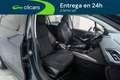 Peugeot 2008 1.2 PureTech S&S Style 82 Gris - thumbnail 16