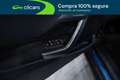 Peugeot 2008 1.2 PureTech S&S Style 82 Gris - thumbnail 21