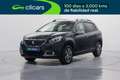 Peugeot 2008 1.2 PureTech S&S Style 82 Gris - thumbnail 1
