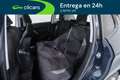 Peugeot 2008 1.2 PureTech S&S Style 82 Gris - thumbnail 17