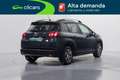 Peugeot 2008 1.2 PureTech S&S Style 82 Gris - thumbnail 5