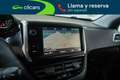 Peugeot 2008 1.2 PureTech S&S Style 82 Gris - thumbnail 30