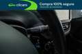 Peugeot 2008 1.2 PureTech S&S Style 82 Gris - thumbnail 24