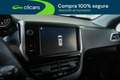 Peugeot 2008 1.2 PureTech S&S Style 82 Gris - thumbnail 29