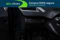Peugeot 2008 1.2 PureTech S&S Style 82 Gris - thumbnail 27