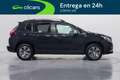 Peugeot 2008 1.2 PureTech S&S Style 82 Gris - thumbnail 7