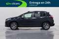 Peugeot 2008 1.2 PureTech S&S Style 82 Gris - thumbnail 8