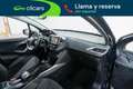 Peugeot 2008 1.2 PureTech S&S Style 82 Gris - thumbnail 34
