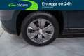 Peugeot 2008 1.2 PureTech S&S Style 82 Gris - thumbnail 11
