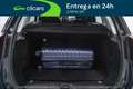 Peugeot 2008 1.2 PureTech S&S Style 82 Gris - thumbnail 18