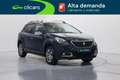 Peugeot 2008 1.2 PureTech S&S Style 82 Gris - thumbnail 3