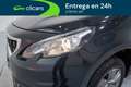 Peugeot 2008 1.2 PureTech S&S Style 82 Gris - thumbnail 10