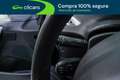 Peugeot 2008 1.2 PureTech S&S Style 82 Gris - thumbnail 26