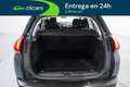 Peugeot 2008 1.2 PureTech S&S Style 82 Gris - thumbnail 19