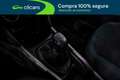 Peugeot 2008 1.2 PureTech S&S Style 82 Gris - thumbnail 28
