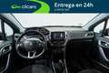 Peugeot 2008 1.2 PureTech S&S Style 82 Gris - thumbnail 13