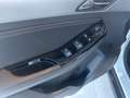 EVO EVO5 1.5 Turbo Bi-fuel GPL Bianco - thumbnail 7