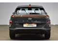 Hyundai KONA Techno 1.0 T-GDi 120/Valckenier Car Center Asse Gris - thumbnail 12