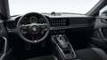 Porsche 992 Carrera T Silver - thumbnail 5