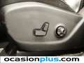 Jeep Cherokee 2.0D Longitude 4x2 103kW Gris - thumbnail 8