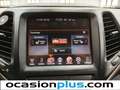 Jeep Cherokee 2.0D Longitude 4x2 103kW Gris - thumbnail 9